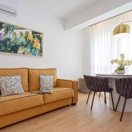 Genteel Home Santo Cristo Γρανάδα Εξωτερικό φωτογραφία