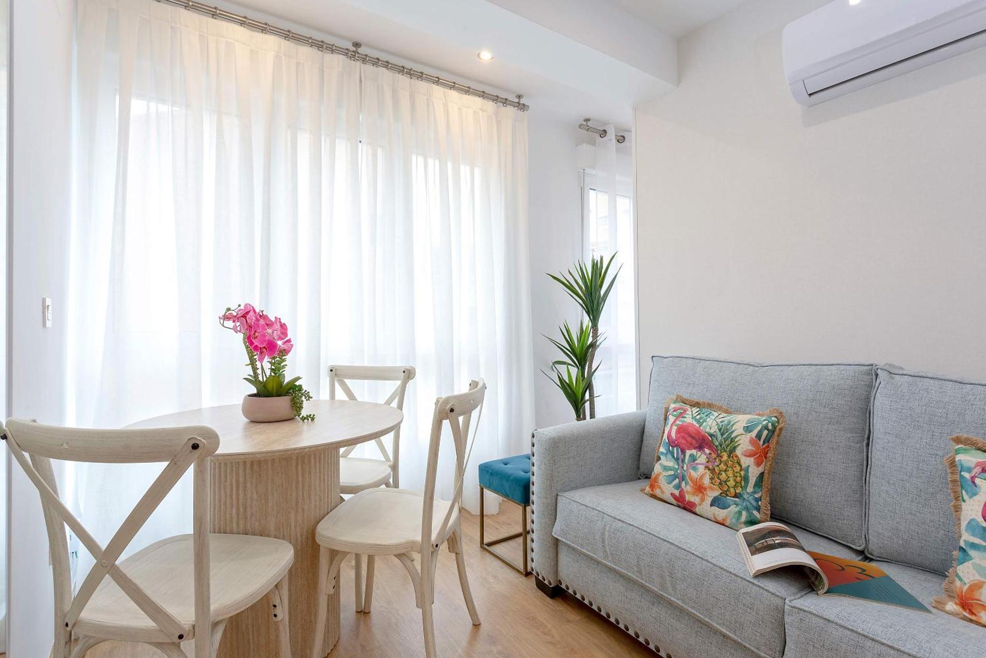 Genteel Home Santo Cristo Γρανάδα Εξωτερικό φωτογραφία