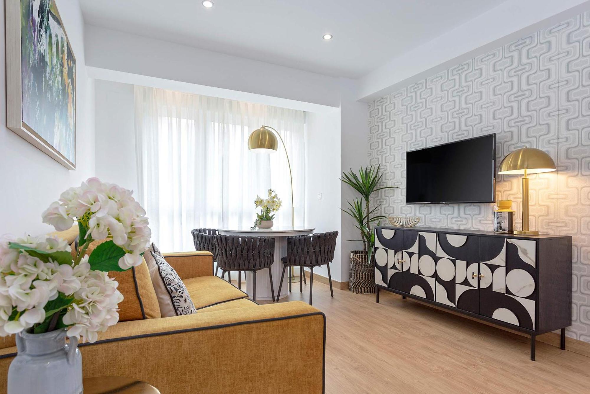 Genteel Home Santo Cristo Γρανάδα Εξωτερικό φωτογραφία