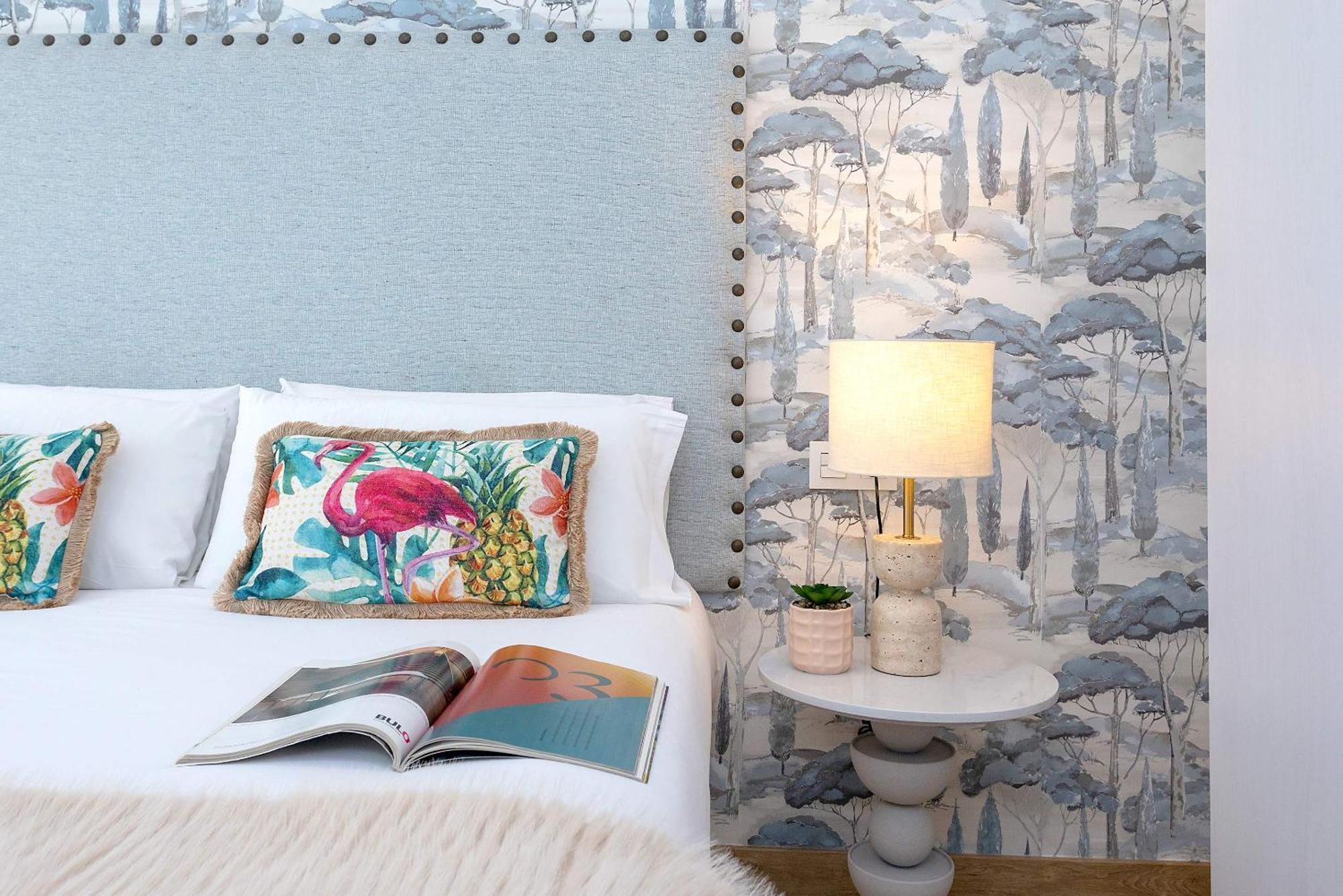 Genteel Home Santo Cristo Γρανάδα Εξωτερικό φωτογραφία